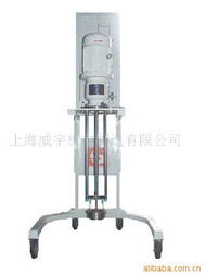 上海威宇机电 其他纺织染整助剂产品概览及应用